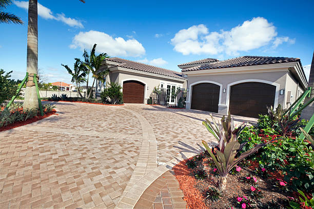 Reliable Kirkland, IL Driveway Pavers Solutions